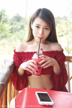 九个寡妇