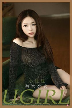 给你下水好多下水道