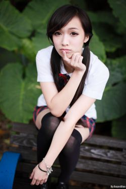 死亡诗社在线观看