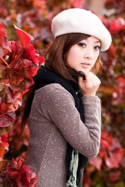 五十里桃花坞