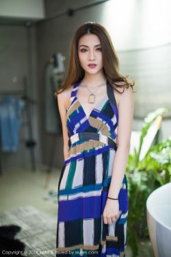 协议婚姻1v1