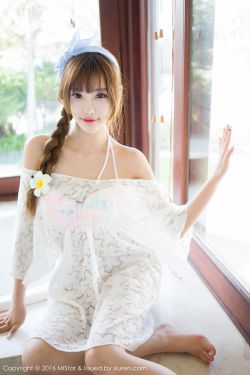 李京奎