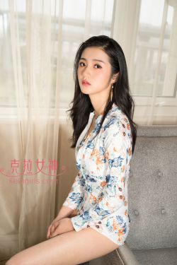 mlad一663波多野结衣