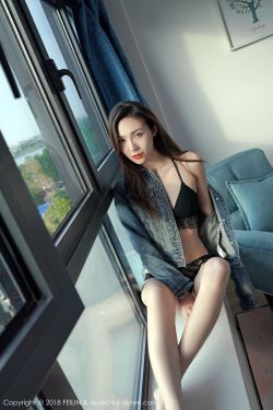 少林派