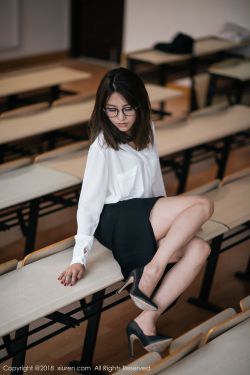 唐山大地震演员表