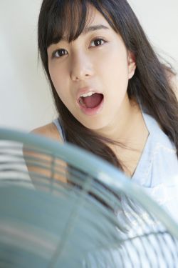 公元前一百万年