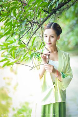 向涟沧士献上纯洁