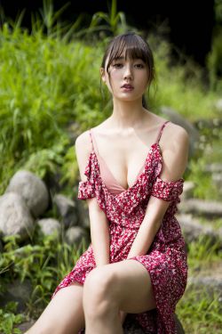 嘀嗒高清在线观看视频