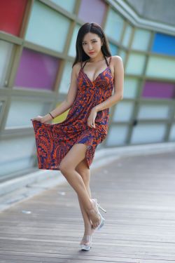 意大利《红杏出墙》