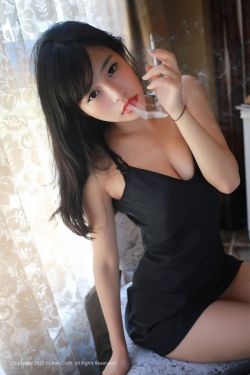 明星宝贝